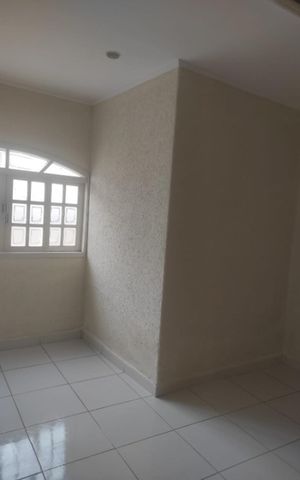 Casa à venda com 170m², 3 quartos e 1 vaga Casa à venda com 170m², 3 quartos e 1 vagaCasa 1 - Sala