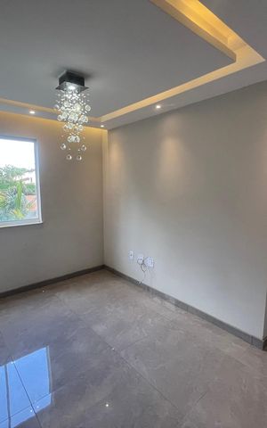 Apartamento para alugar com 46m², 1 quarto e 1 vaga Apartamento para alugar com 46m², 1 quarto e 1 vagaSala