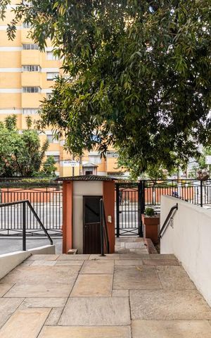 Studio para alugar com 31m², 1 quarto e 1 vagaPortaria