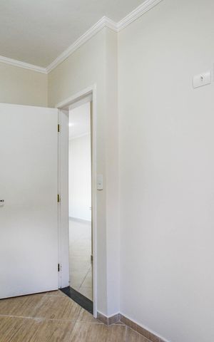 Apartamento à venda com 97m², 2 quartos e 1 vaga Apartamento à venda com 97m², 2 quartos e 1 vagaQuarto 1