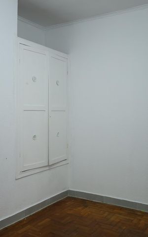 Casa à venda com 140m², 2 quartos e 2 vagasQuarto 2