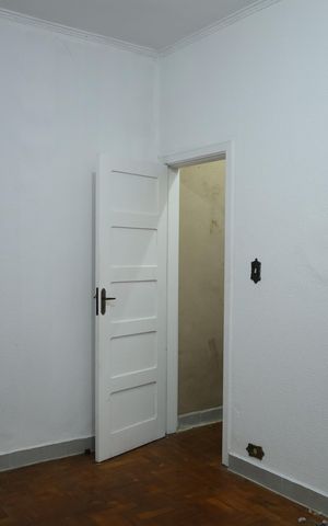 Casa à venda com 140m², 2 quartos e 2 vagasQuarto 2