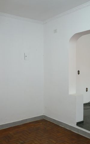 Casa à venda com 140m², 2 quartos e 2 vagasSala 2