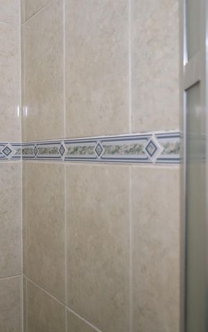 Casa à venda com 140m², 2 quartos e 2 vagasBanheiro 2