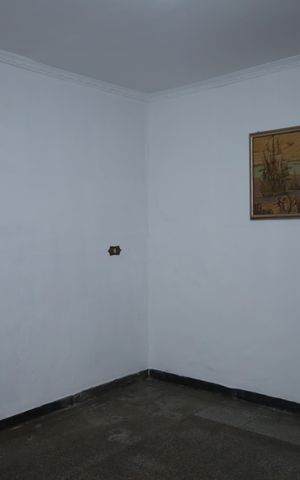 Casa à venda com 140m², 2 quartos e 2 vagasSala de jantar