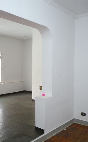 Casa à venda com 140m², 2 quartos e 2 vagasSala 2