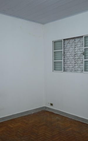 Casa à venda com 140m², 2 quartos e 2 vagasQuarto 1