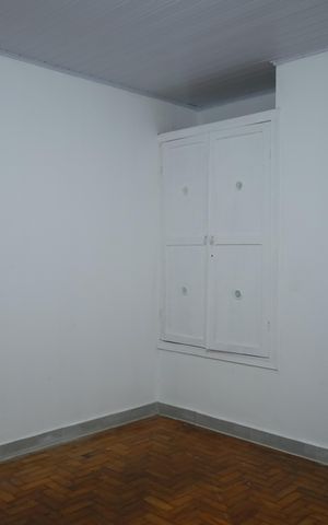 Casa à venda com 140m², 2 quartos e 2 vagasQuarto 1