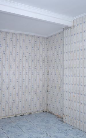 Casa à venda com 140m², 2 quartos e 2 vagasCozinha