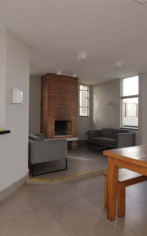 Apartamento à venda com 158m², 4 quartos e 2 vagasÁrea Comum - Salão de Festa