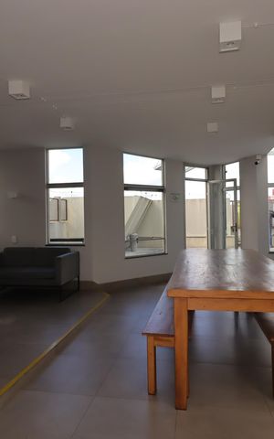 Apartamento à venda com 158m², 4 quartos e 2 vagasÁrea Comum - Salão de Festa