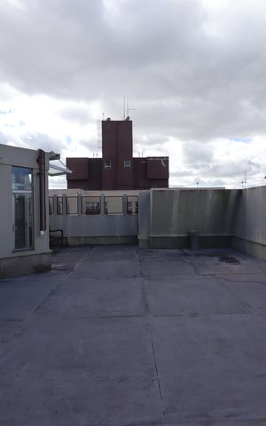 Apartamento à venda com 158m², 4 quartos e 2 vagasÁrea Comum - Espaço aberto do Salão de Festa