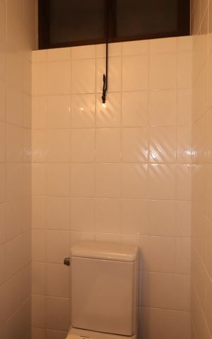 Apartamento à venda com 158m², 4 quartos e 2 vagasLavabo