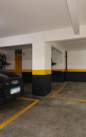 Apartamento à venda com 158m², 4 quartos e 2 vagasGaragem