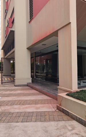 Apartamento à venda com 158m², 4 quartos e 2 vagasÁrea Comum