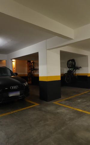 Apartamento à venda com 158m², 4 quartos e 2 vagasGaragem