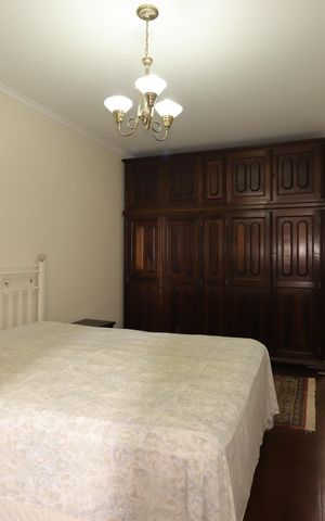 Apartamento à venda com 158m², 4 quartos e 2 vagasSuíte