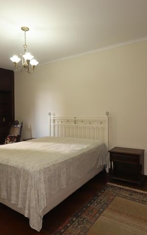 Apartamento à venda com 158m², 4 quartos e 2 vagasSuíte