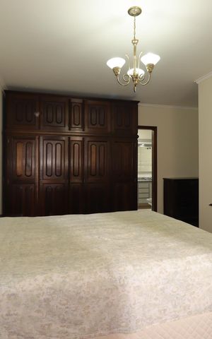 Apartamento à venda com 158m², 4 quartos e 2 vagasSuíte