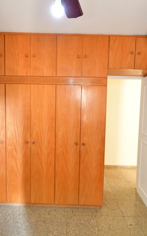 Apartamento para alugar com 72m², 3 quartos e 1 vagaQuarto 2