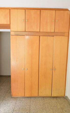 Apartamento para alugar com 72m², 3 quartos e 1 vagaQuarto 1