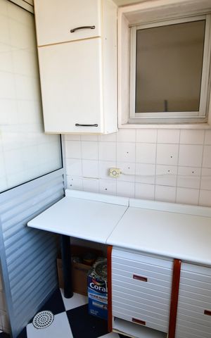 Apartamento para alugar com 72m², 3 quartos e 1 vagaÁrea de Serviço