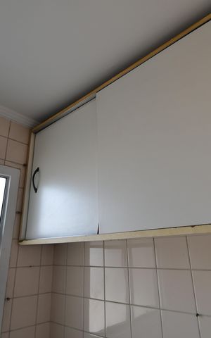 Apartamento para alugar com 72m², 3 quartos e 1 vagaÁrea de Serviço