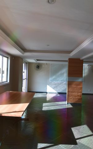 Apartamento para alugar com 72m², 3 quartos e 1 vagaÁrea comum - Salão de festas