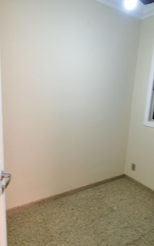 Apartamento para alugar com 72m², 3 quartos e 1 vagaQuarto 3