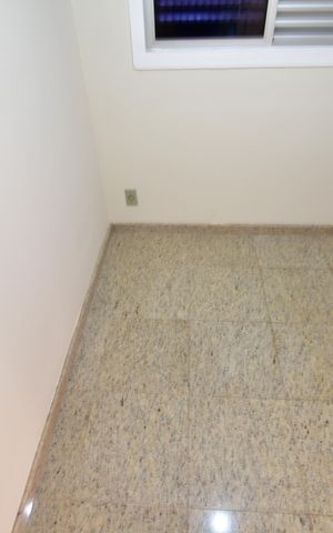 Apartamento para alugar com 72m², 3 quartos e 1 vagaQuarto 3