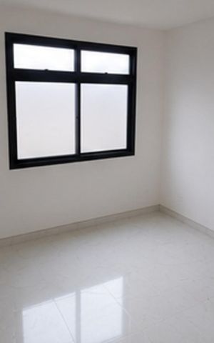 Studio para alugar com 32m², 1 quarto e sem vaga Studio para alugar com 32m², 1 quarto e sem vagaSala