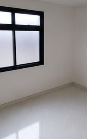 Studio para alugar com 32m², 1 quarto e sem vaga Studio para alugar com 32m², 1 quarto e sem vagaSala