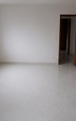 Studio para alugar com 32m², 1 quarto e sem vaga Studio para alugar com 32m², 1 quarto e sem vagaSala