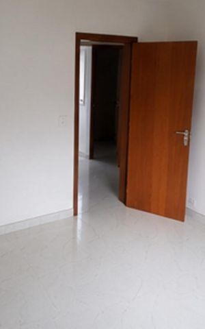 Studio para alugar com 32m², 1 quarto e sem vaga Studio para alugar com 32m², 1 quarto e sem vagaSala