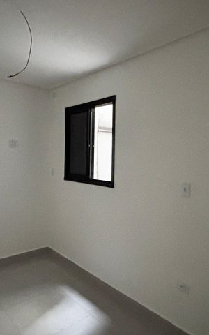 Apartamento à venda com 65m², 2 quartos e 1 vagaQuarto