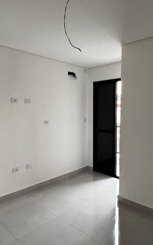 Apartamento à venda com 65m², 2 quartos e 1 vagaSuite