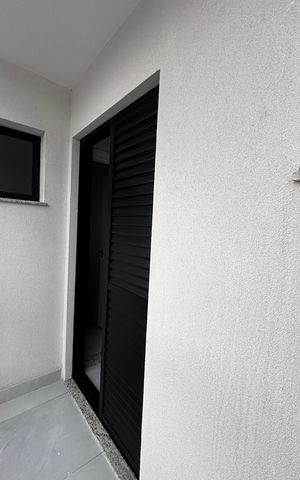 Apartamento à venda com 65m², 2 quartos e 1 vagaVarada da Suíte
