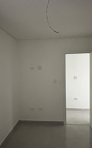 Apartamento à venda com 65m², 2 quartos e 1 vagaQuarto