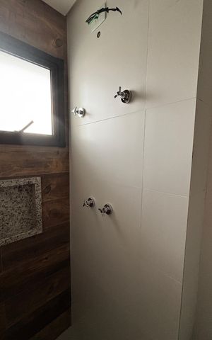 Apartamento à venda com 65m², 2 quartos e 1 vagaBanheiro