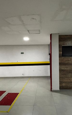 Apartamento à venda com 65m², 2 quartos e 1 vagaGaragem