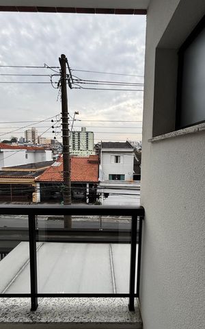 Apartamento à venda com 65m², 2 quartos e 1 vagaVarada da Suíte