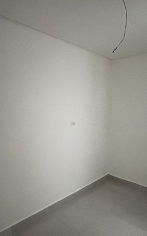 Apartamento à venda com 65m², 2 quartos e 1 vagaQuarto