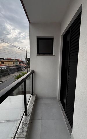 Apartamento à venda com 65m², 2 quartos e 1 vagaVarada da Suíte