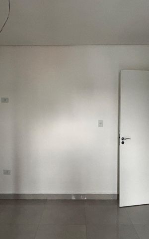 Apartamento à venda com 65m², 2 quartos e 1 vagaSuite