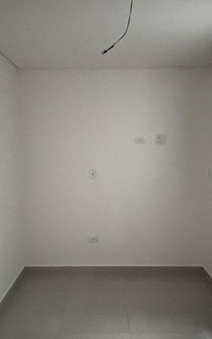 Apartamento à venda com 65m², 2 quartos e 1 vagaQuarto