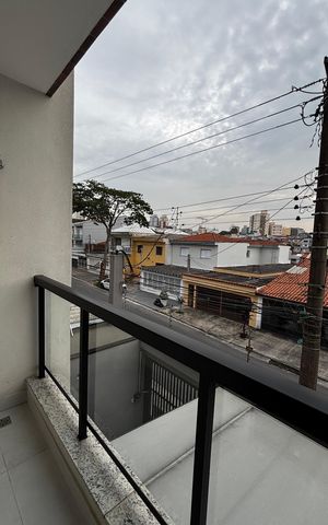 Apartamento à venda com 65m², 2 quartos e 1 vagaVarada da Suíte