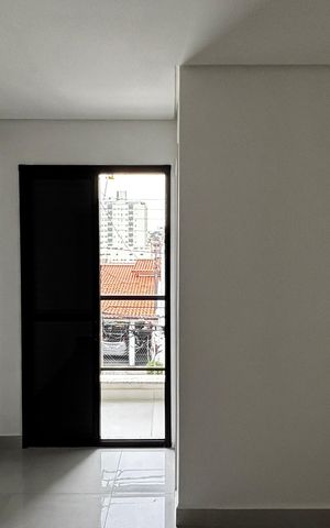 Apartamento à venda com 65m², 2 quartos e 1 vagaSuite