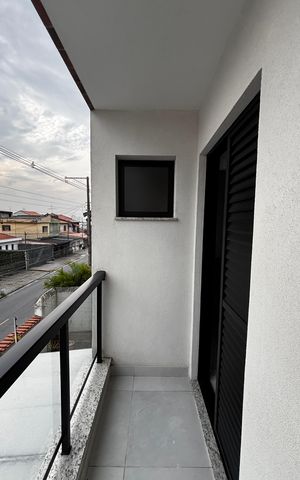 Apartamento à venda com 65m², 2 quartos e 1 vagaVarada da Suíte