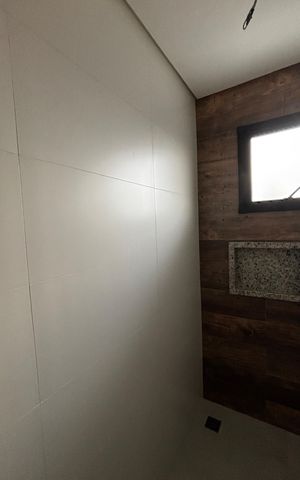 Apartamento à venda com 65m², 2 quartos e 1 vagaBanheiro