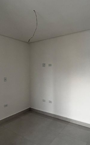 Apartamento à venda com 65m², 2 quartos e 1 vagaSuite